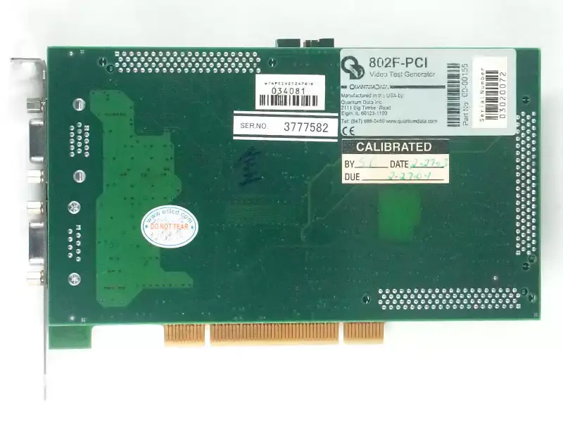 Acer Hauptplatine 48.4LK02.031 V5-122P NBM8W11005 NB.M8W11.005