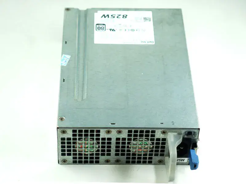 Netzteil CVMY8 0CVMY8 für Precision T5600 Workstation D825EF-00