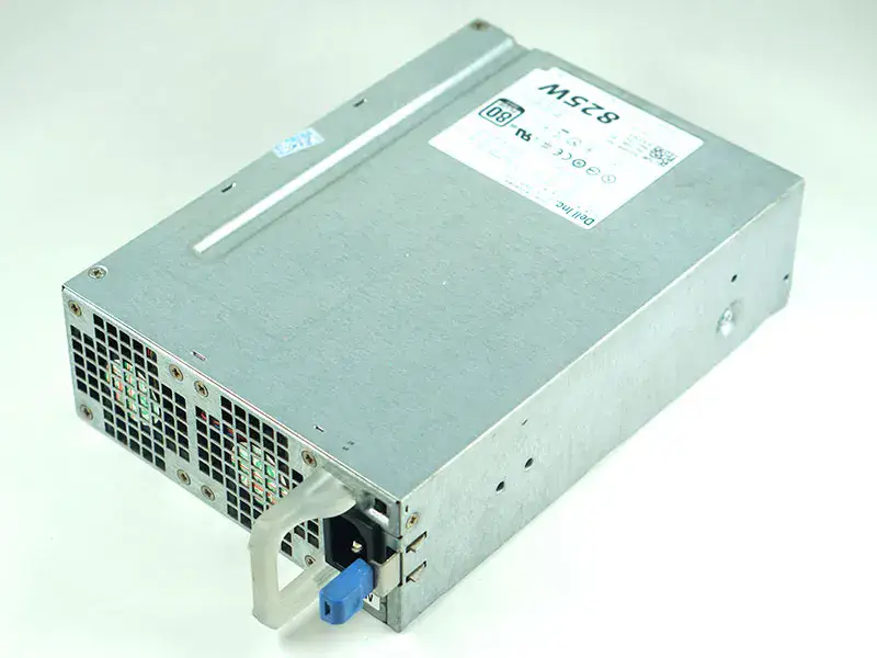 Netzteil CVMY8 0CVMY8 für Precision T5600 Workstation D825EF-00