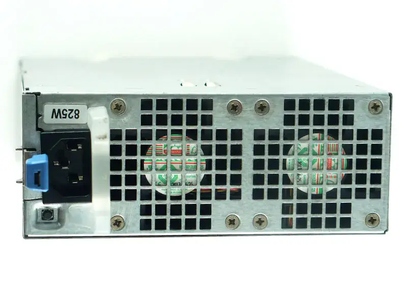 Netzteil CVMY8 0CVMY8 für Precision T5600 Workstation D825EF-00