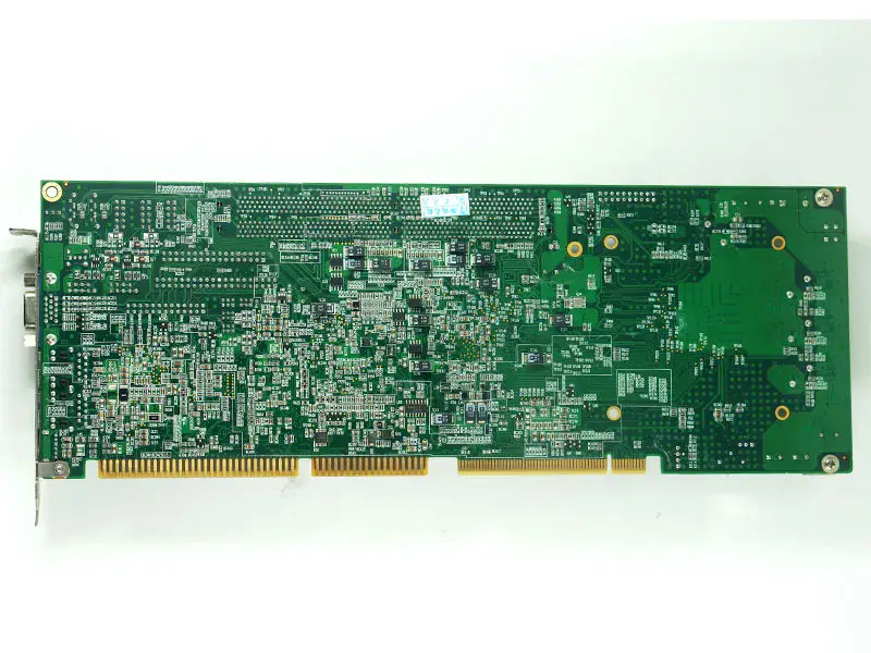 Adlink NUPRO-935A/DV Hauptplatine