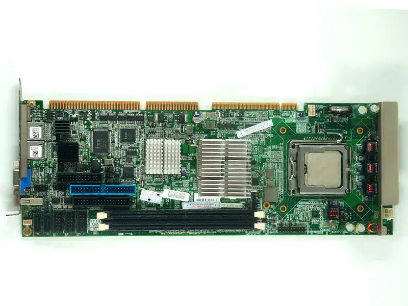 Adlink NUPRO-935A/DV Hauptplatine