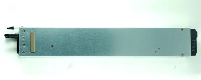 Advantech YM-2112A YM-2112AA01R Netzgerät
