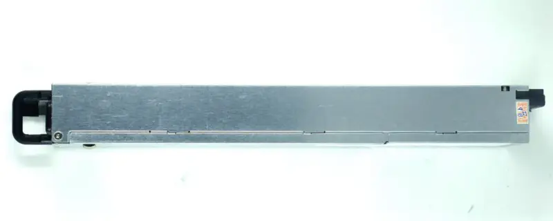 Advantech YM-2112A YM-2112AA01R Netzgerät