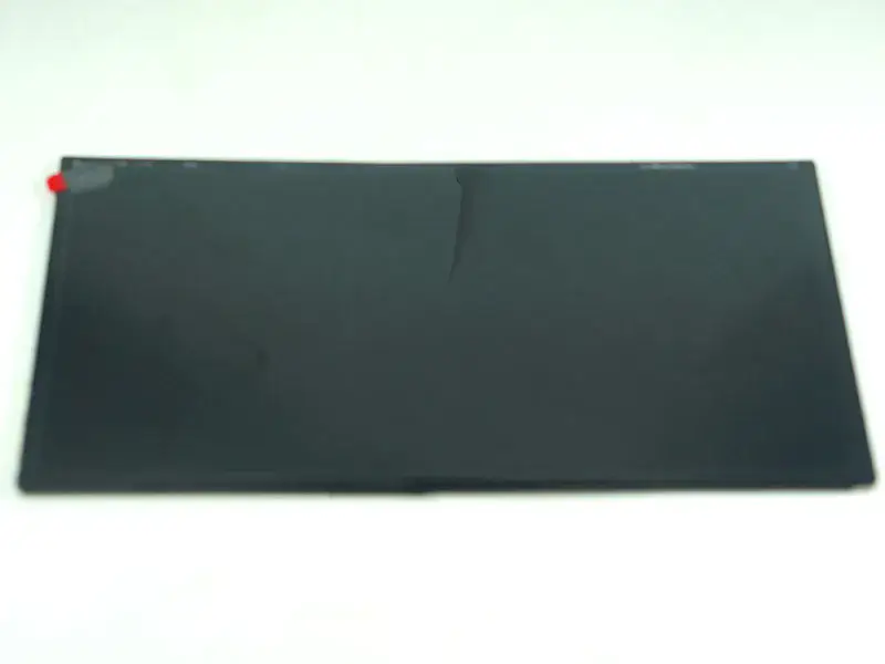 Samsung B116HAN03.1 Bildschirm
