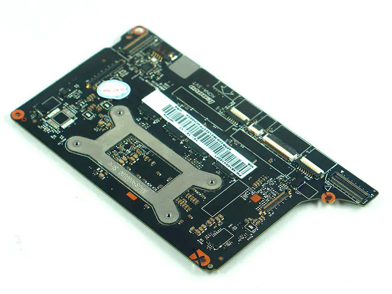 Lenovo 5B20G38198 Hauptplatine