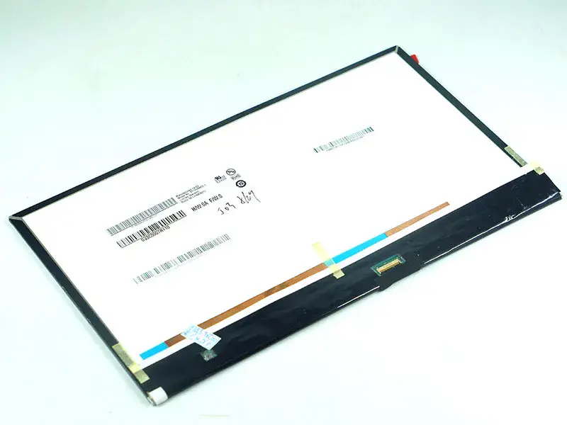 Samsung B116HAN03.1 Bildschirm