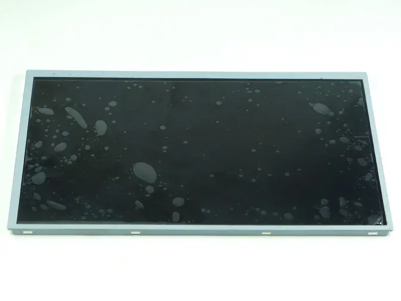Samsung CLAA102NA0ACG CLAA102NA0ACW Bildschirm
