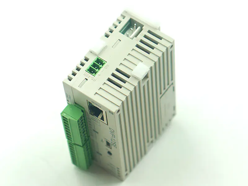 Delta DVP12SE11T SPS