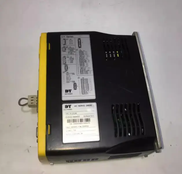 DEYANG DY-20CAB Servo-Treiber