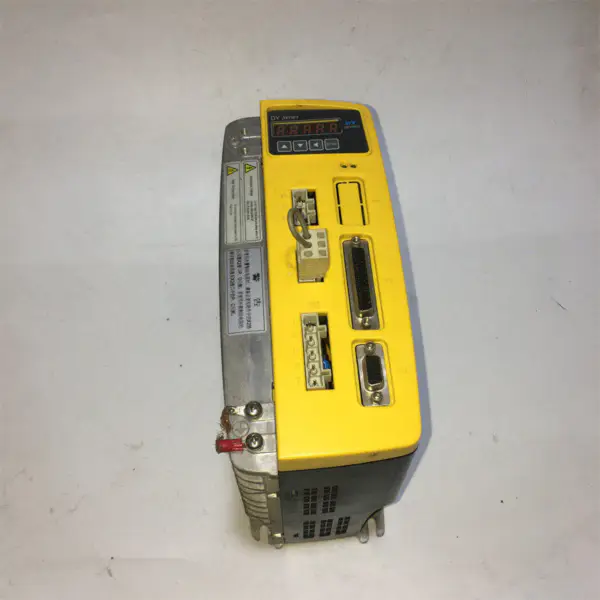 DEYANG DY-20CAB Servo-Treiber