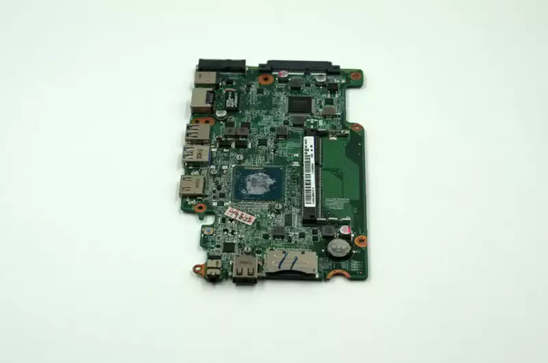 Acer Aspire E1-111 DA0ZHJMB6E0 SR1W4 Hauptplatine