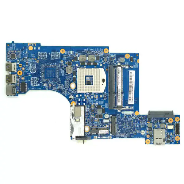 Lenovo E330 48.4UH01.0SB Hauptplatine