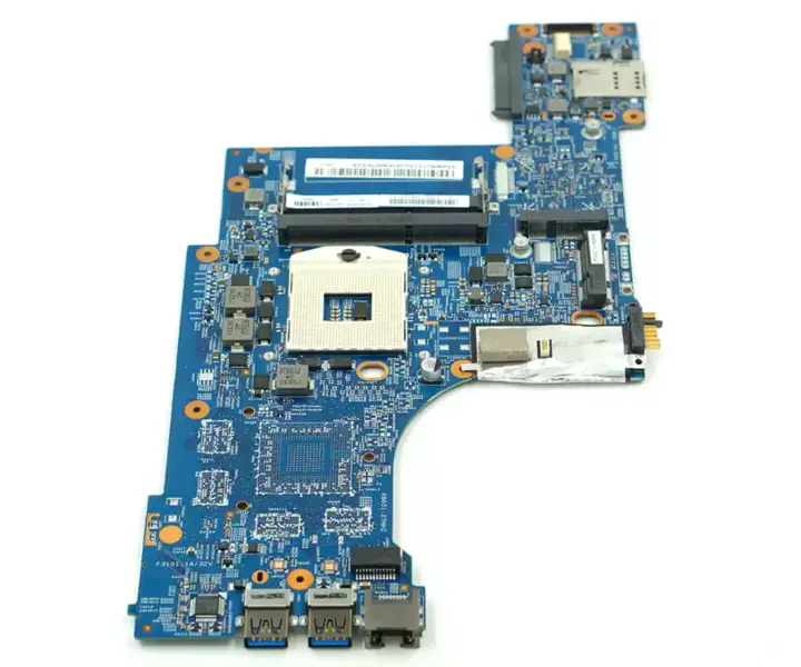 Lenovo E330 48.4UH01.0SB Hauptplatine