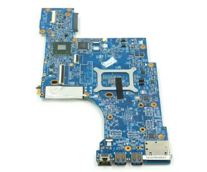 Lenovo E330 48.4UH01.0SB Hauptplatine