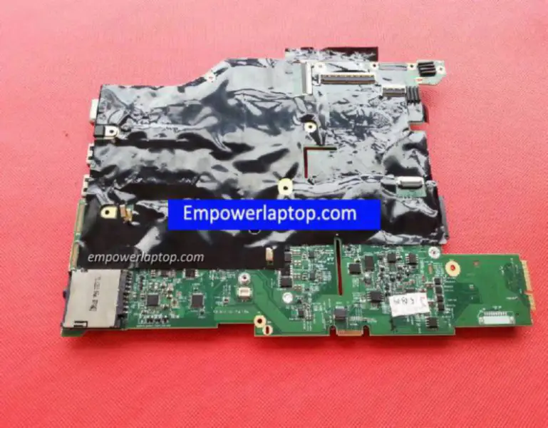 Lenovo IBM E420 FRU:04W0714 Hauptplatine