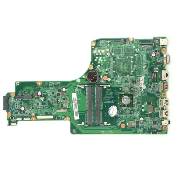Acer Aspire E5-721 DA0ZYVMB6D0 Hauptplatine