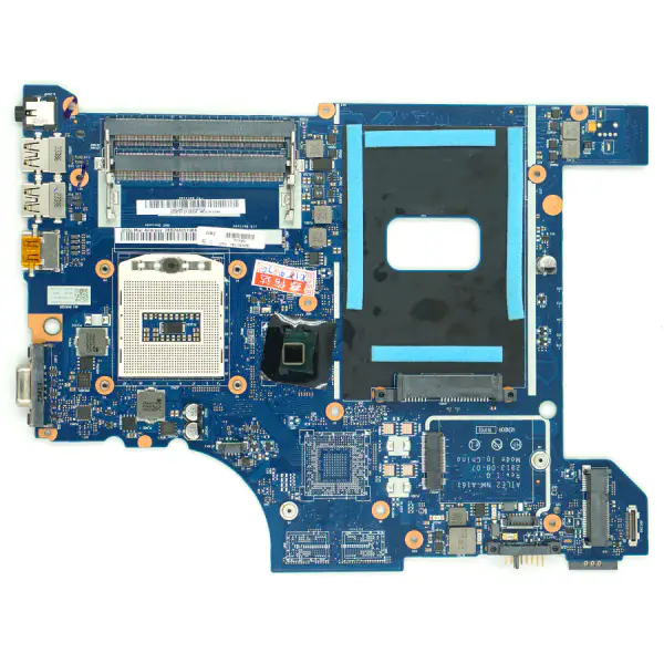 Lenovo E540 Sockel 947 AILE2 NM-A161 Hauptplatine