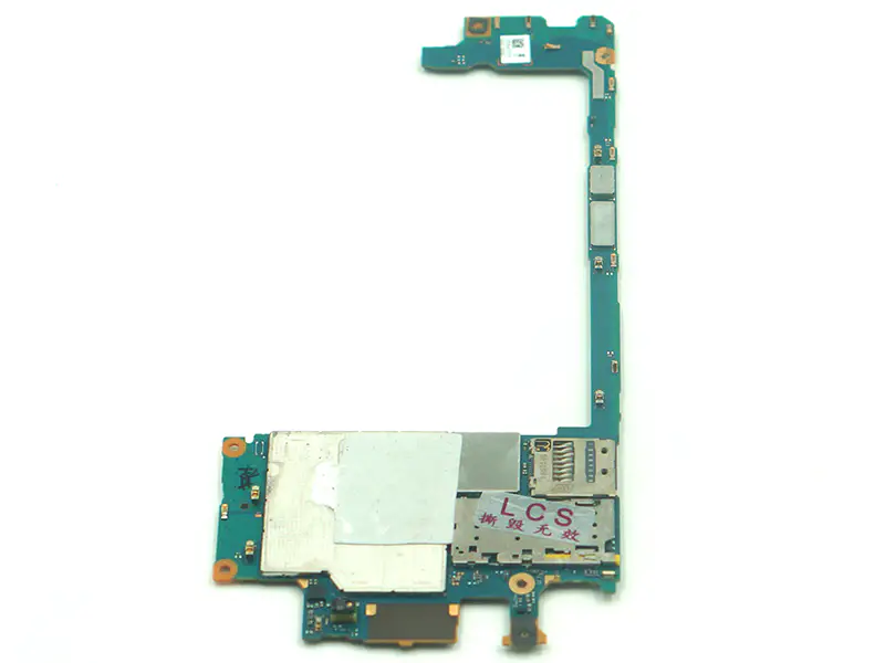 Sony Xperia Z5P Z5 Premium E6883 E6833 Hauptplatine