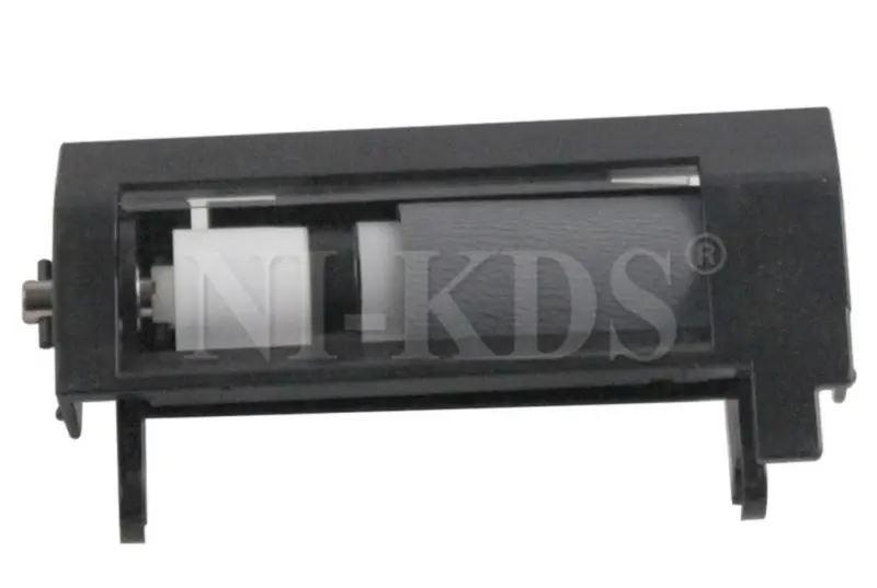 Trennwalzeneinheit für HP Managed Flow MFP E87640 E87650 E87660 E82540 E82550 E82560 JC97-04652A Abdeckung