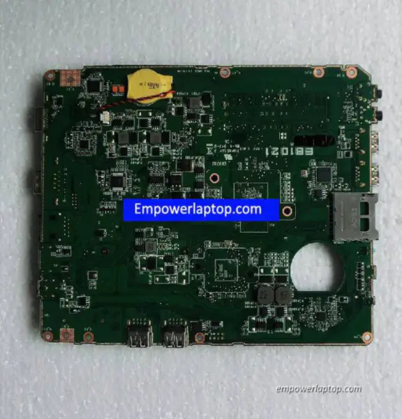 Asus EB1021 Hauptplatine