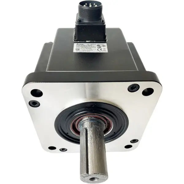 Delta ECMA-L11830RS Servomotor