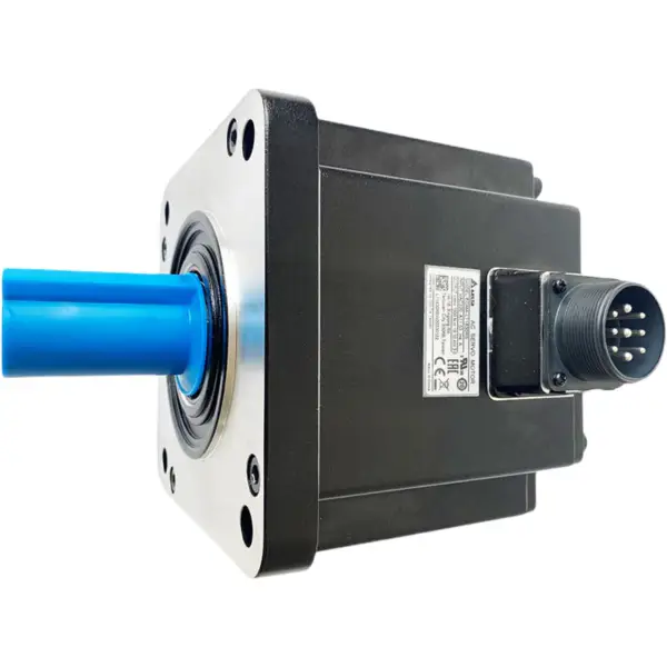 Delta ECMA-L11830RS Servomotor