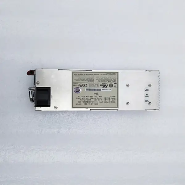 Etasis CRPS 300W-Schaltnetzteil EFRP-300