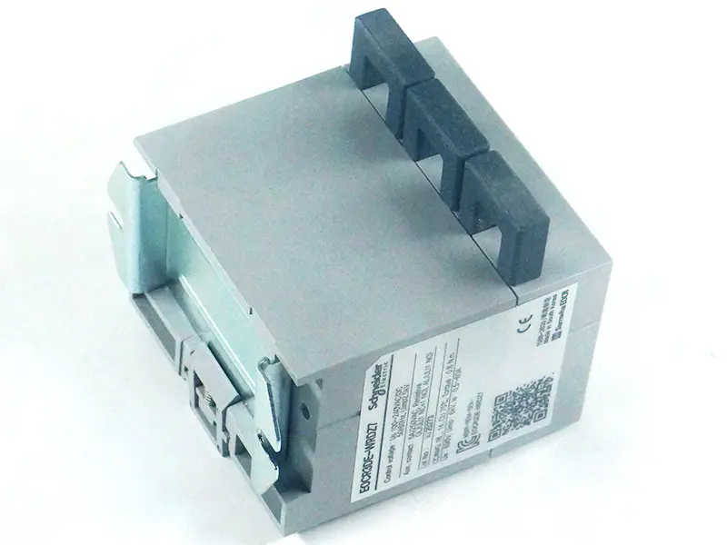 Schneider EOCR3DE-WRDZ7 SPS-Modul