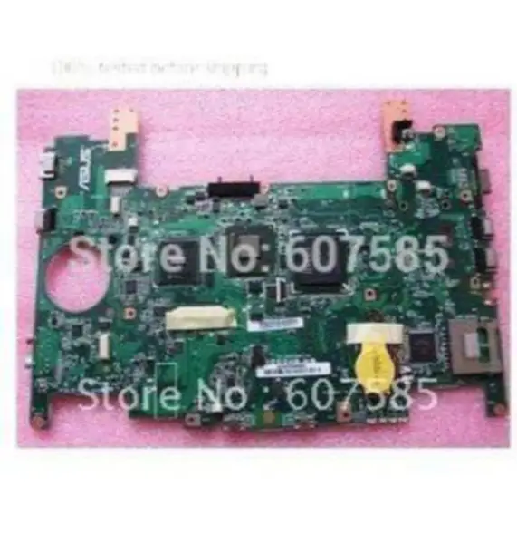 Asus EPC_1000HE Hauptplatine