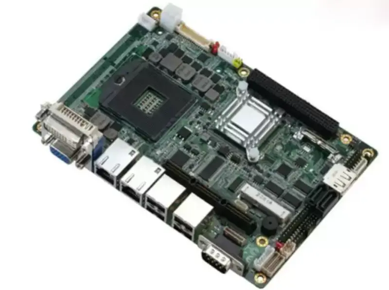 EPIC-QM57-Motherboard