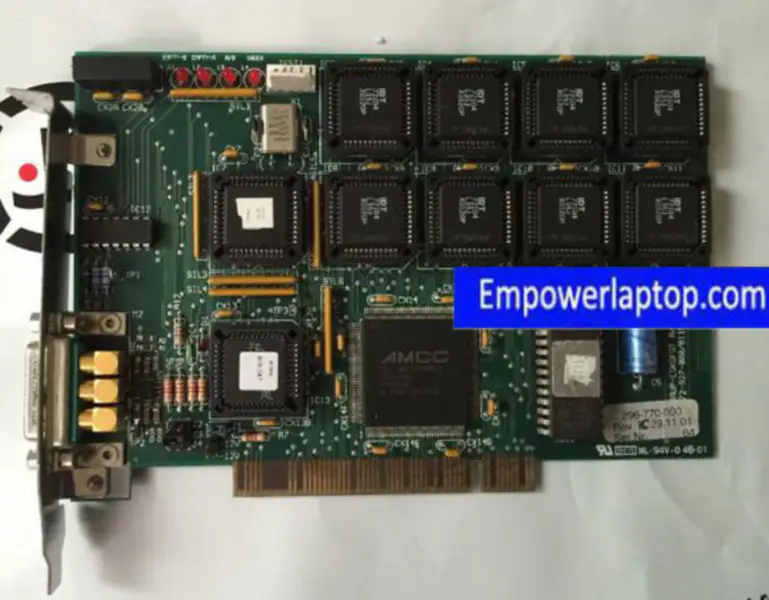 PURUP-ESKOFOT A/S Erfassungskarte 072-927-000/0115