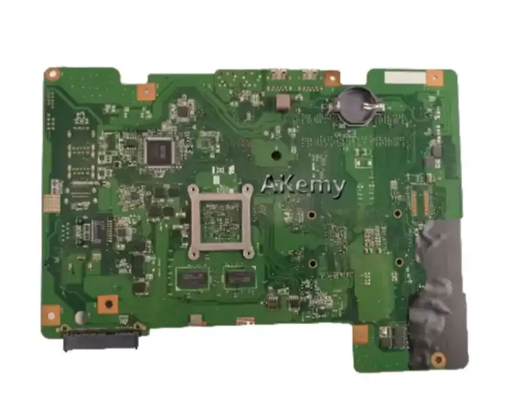 ASUS ET2032I REV 1.2 All-in-One Motherboard mit GT930M 2GB Grafikkarte