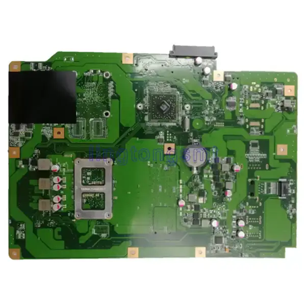 Asus ET2221 ET2221A Hauptplatine