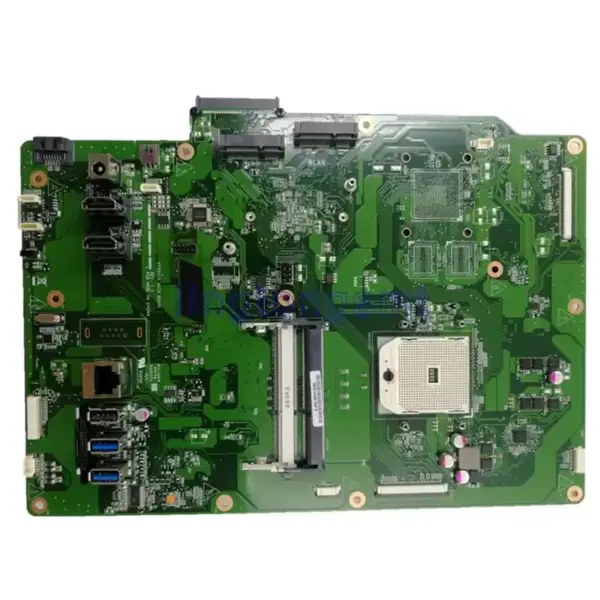 Asus ET2221 ET2221A Hauptplatine