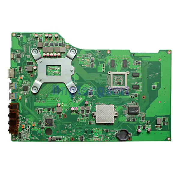 Asus ET2701I ET2701 Hauptplatine