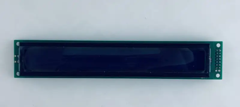 EW40211GLY LCD-Bildschirm