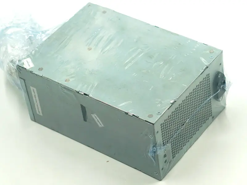 Dell F1200E-00 VHM5V-Netzteil