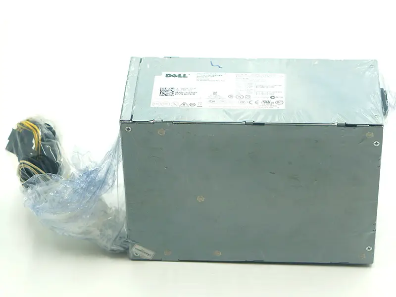 Dell F1200E-00 VHM5V-Netzteil