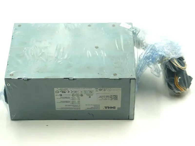 Dell F1200E-00 VHM5V-Netzteil