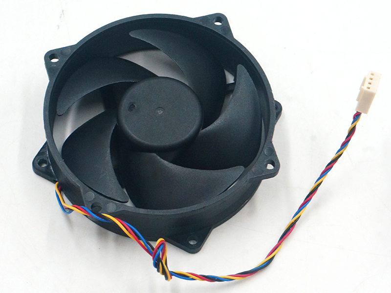EVERFLOW F129025SU Ventilator
