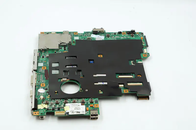 Asus M51KR Hauptplatine
