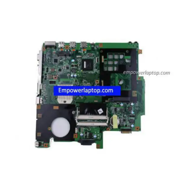 Asus F5m Hauptplatine