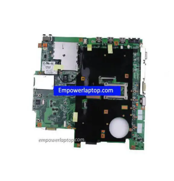 Asus F5m Hauptplatine