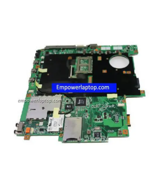 Asus F5m Hauptplatine