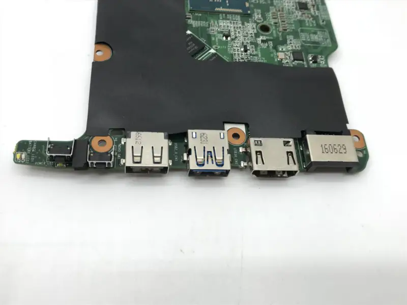 Lenovo FLEX3-1130 5B20L02556 N3160 2GB Motherboard