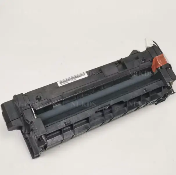 Fixiereinheit für Kyocera FS-4100DN 4100 FS-4200DN 4200 4300 FS-4300DN