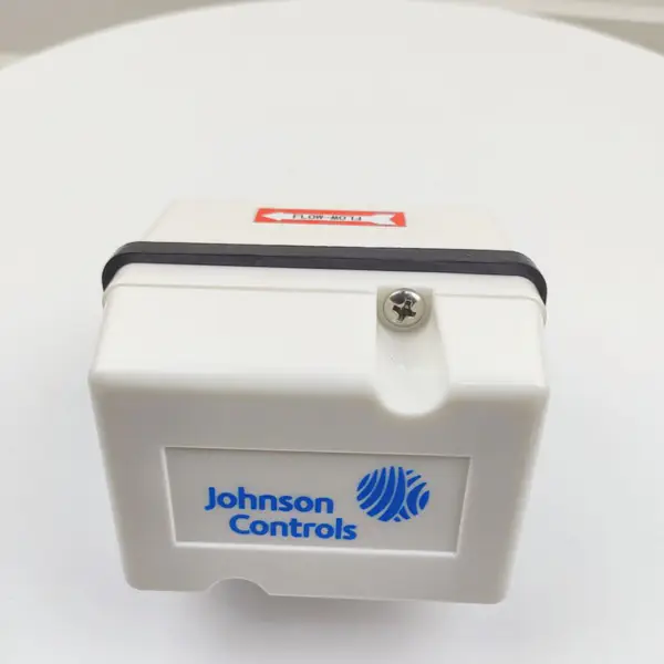 Johnson FS80-C Wasserdurchflussschalter