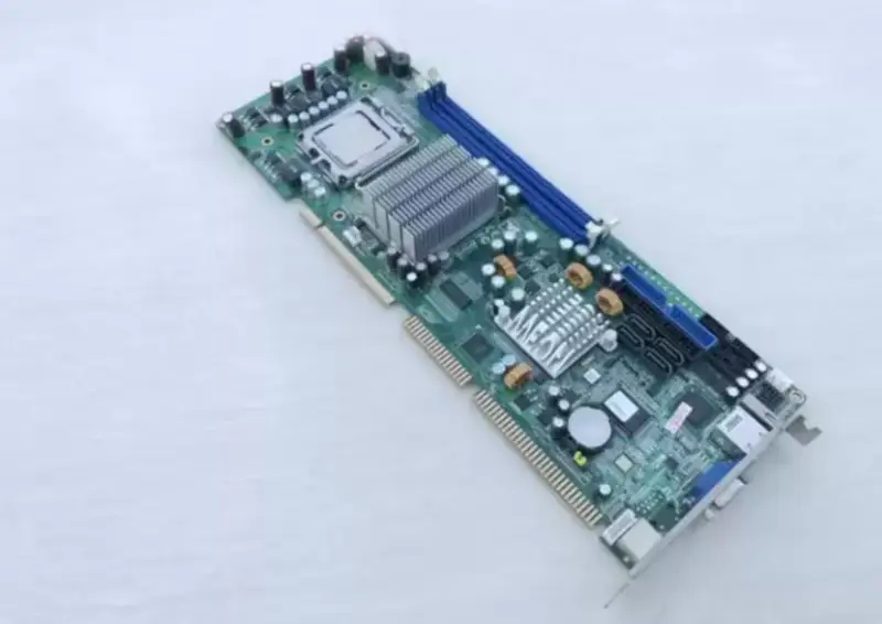 AAEON FSB-945G Rev:A1.1 Industrie-Motherboard