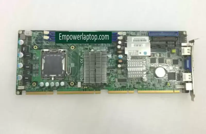 AAEON FSB-960H A1.1 P/N:1907960H05 Motherboard für Industrieanlagen